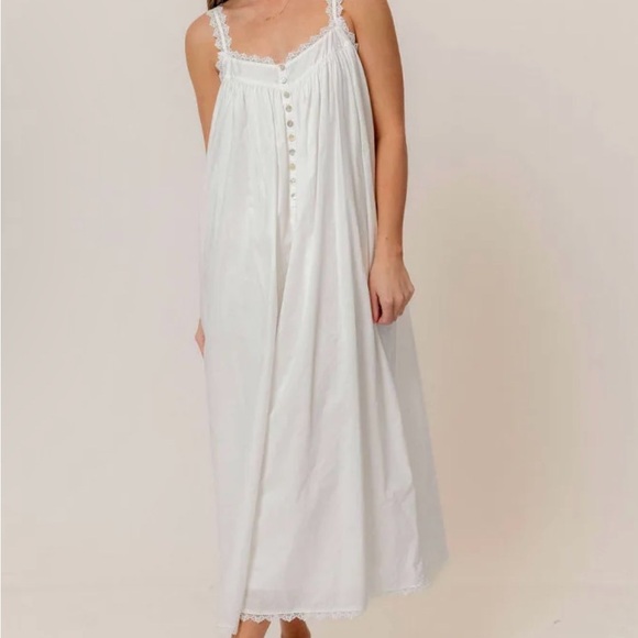 Worth Collective Dresses & Skirts - Worth collective Reese dress